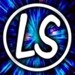 Laced studios