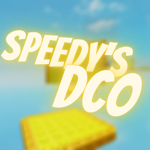 Speedy's Difficulty Chart Obbys