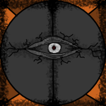 The Eye of the Stone