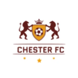CHESTER F.C MAIN icon