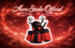 Aura Studio offical