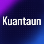 Kuantaun