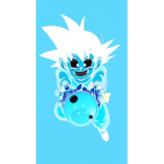 Omni goku group