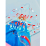 -Camz outlet-