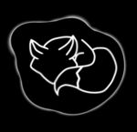 White Fox operators