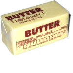 ButterCult