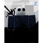ShadowBladez
