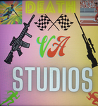V&A Studios Inc.