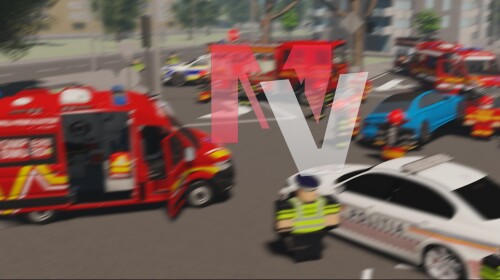 Romania Roleplay #Marv