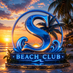 S BEACH CLUB