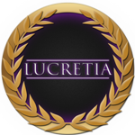 Gens ‌‌Lucretia