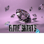 ELITE SHIRTS