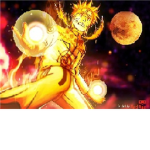 Naruto Shippuden Fan's