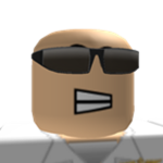 [NUSA] DiamondSkies1 for President
