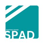 SPAD Shopping Center