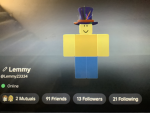 Lemmy23334