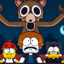 [BIG UPD] Watch brainrot movies