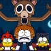 [BIG UPD] Watch brainrot movies icon
