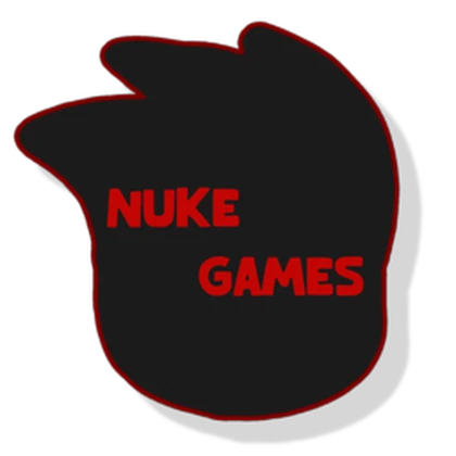 Nuke's Games Roblox group icon