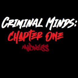 Criminal Minds [Closed Beta]