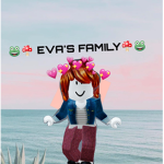 Eva's tt group