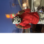legendarydued_20