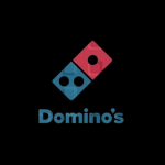 Domino's Roblox