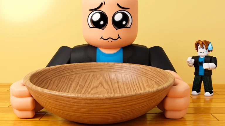 Thumbnail added
