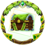 Wren - Week 2 Badge