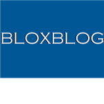 BloxBlog