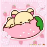 Kiki group cute animals