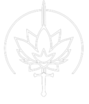 [OWL] Order of the White Lotus