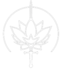 [OWL] Order of the White Lotus Group Thumbnail