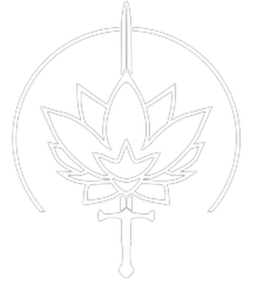 [OWL] Order of the White Lotus Roblox group icon