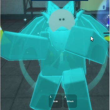 EXPAND, EXPAND, EXPAND