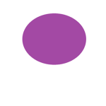 Guritchi Empire