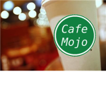 Café Mojo ®