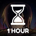 [ UPD ] Anime Weapons