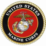 (USMC) Untied States Corps
