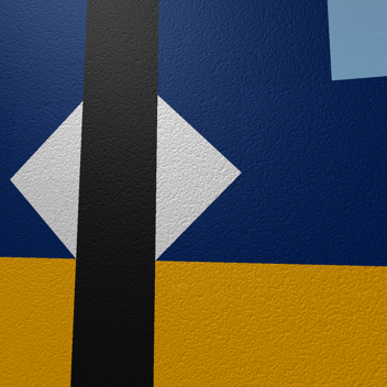 Better Doors
