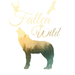 Royal Wild Studios