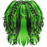 Roblox entity thumbnail