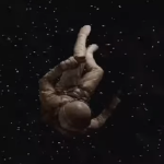 fantasy space game