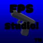FPS Studio!