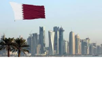 Qatar|قطر