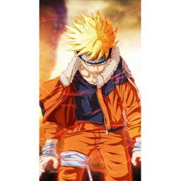 [GAMEPASS]Naruto killing game