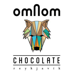 Omnom - Cafe