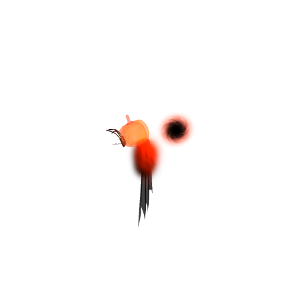 HatRed