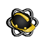Outrageous Builders Club Members Of ROBLOX