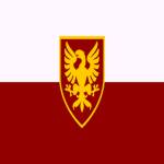 Union of Aluia